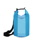 Sac étanche 10 L (Drybag)